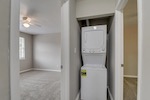 Windsor Heights 19